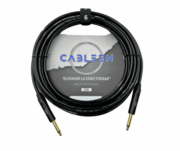 Plug TS a Plug TS 6.3